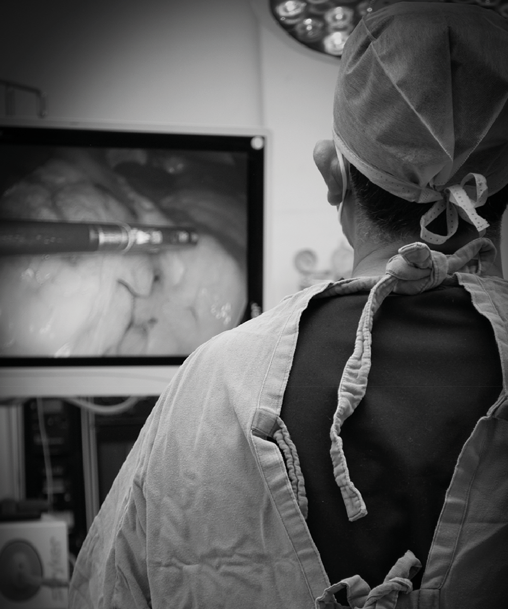 clinicacirugiabariatricatoluca